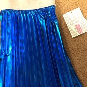Lularoe medium elegant Jill skirt